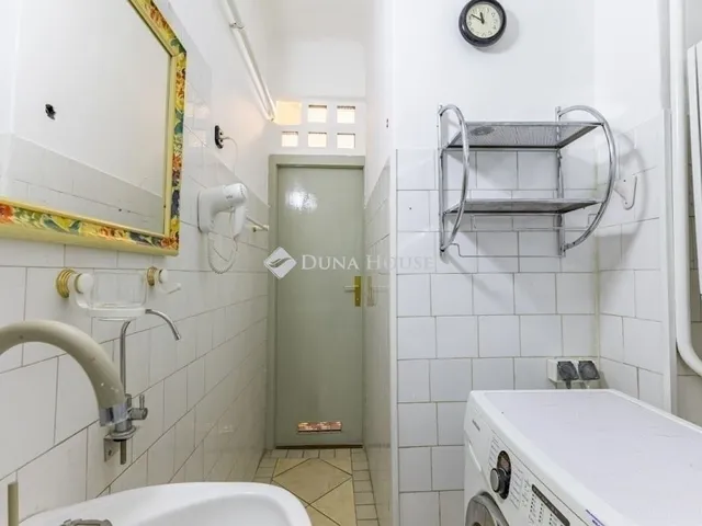 Eladó ház Budapest XVIII. kerület 140 nm