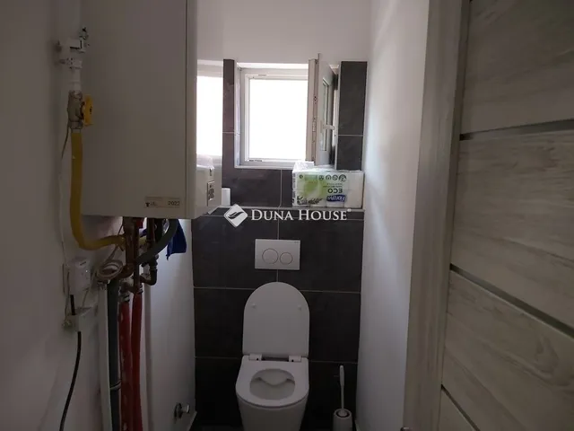 Eladó ház Budapest XX. kerület 55 nm