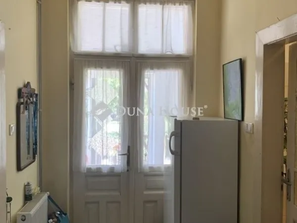 Eladó ház Budapest XVIII. kerület 100 nm