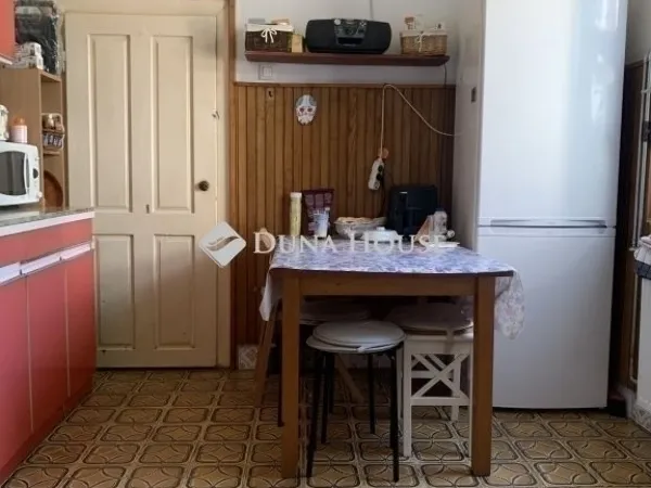 Eladó ház Budapest XVIII. kerület 100 nm