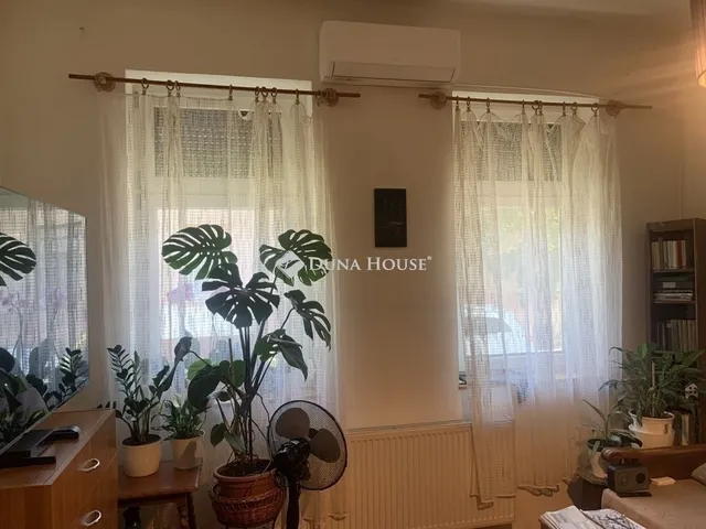 Eladó ház Budapest XVIII. kerület 100 nm