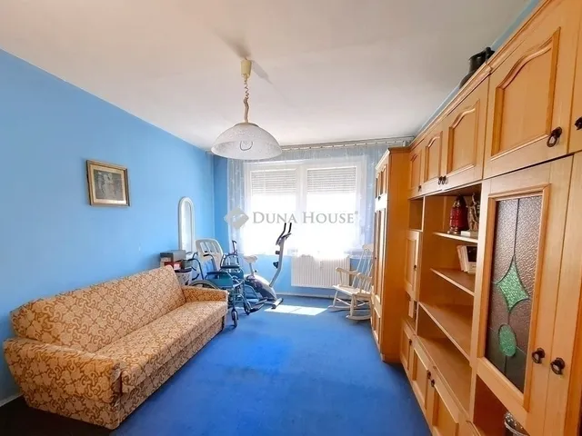 Eladó lakás Budapest XVIII. kerület 72 nm