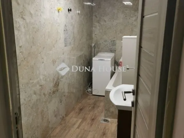 Eladó ház Budapest XX. kerület 150 nm