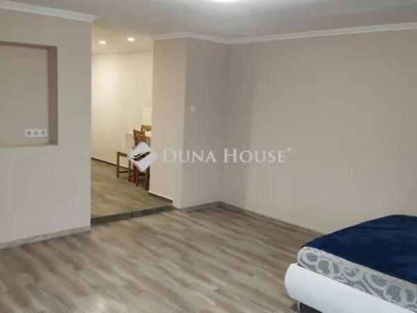 Eladó ház Budapest XX. kerület 150 nm