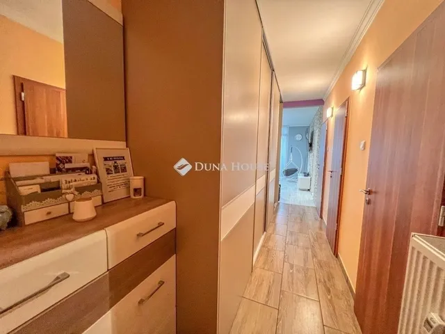 Eladó lakás Budapest XX. kerület 67 nm