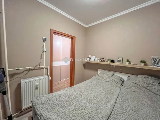 Eladó lakás Budapest XX. kerület 67 nm