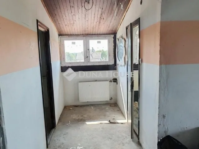 Eladó ház Budapest XVII. kerület 290 nm