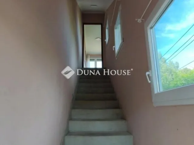 Eladó ház Budapest XVII. kerület 290 nm