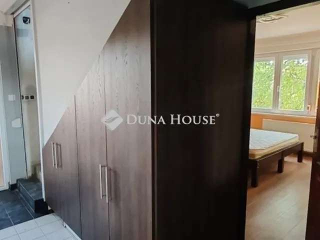 Eladó ház Budapest XVII. kerület 290 nm