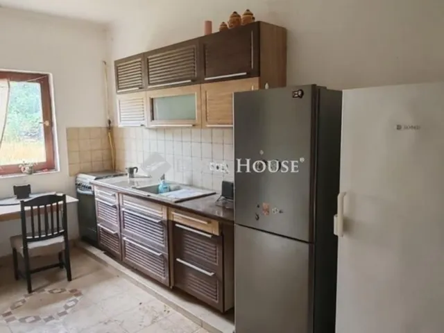 Eladó ház Budapest XVII. kerület 290 nm