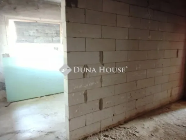 Eladó ház Budapest XVII. kerület 290 nm