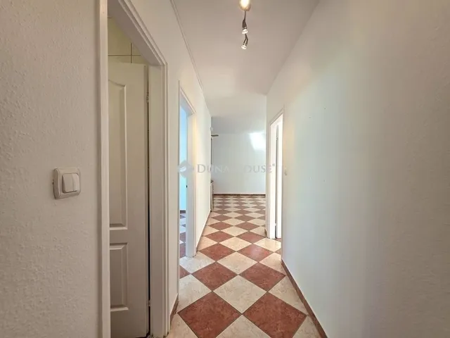 Eladó lakás Gyömrő 52 nm