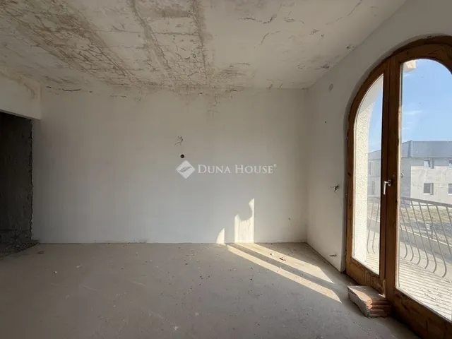 Eladó lakás Szigetszentmiklós 84 nm