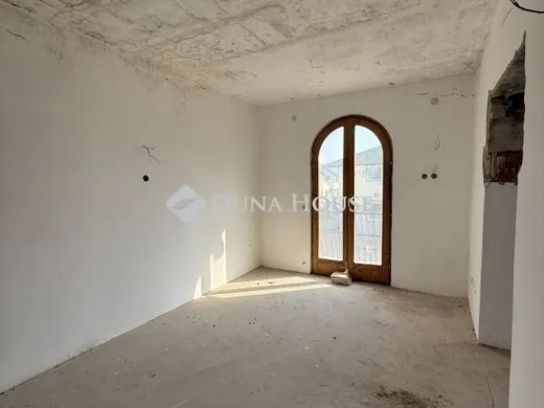 Eladó lakás Szigetszentmiklós 84 nm