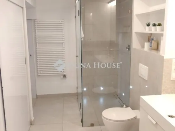 Eladó lakás Budapest VII. kerület 69 nm