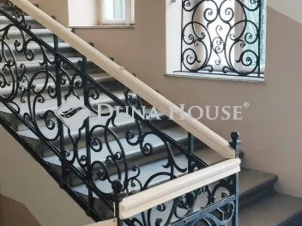 Eladó lakás Budapest VII. kerület 69 nm