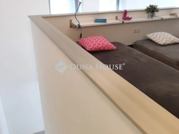 Eladó lakás Budapest VII. kerület 69 nm