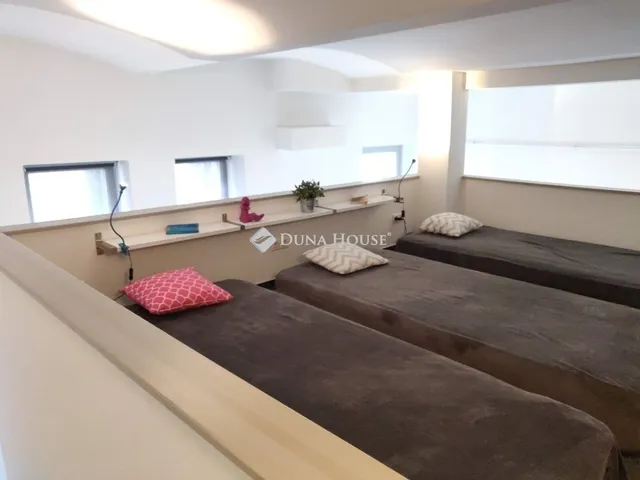 Eladó lakás Budapest VII. kerület 69 nm