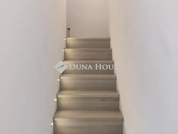 Eladó lakás Budapest VII. kerület 69 nm