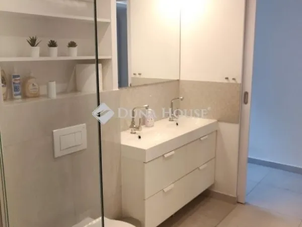 Eladó lakás Budapest VII. kerület 69 nm