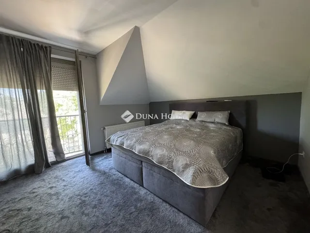 Eladó ház Budapest IV. kerület 182 nm