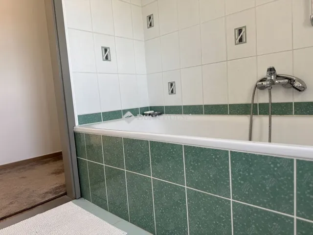 Eladó ház Budapest IV. kerület 182 nm
