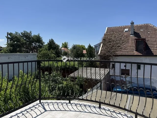 Eladó ház Budapest IV. kerület 182 nm