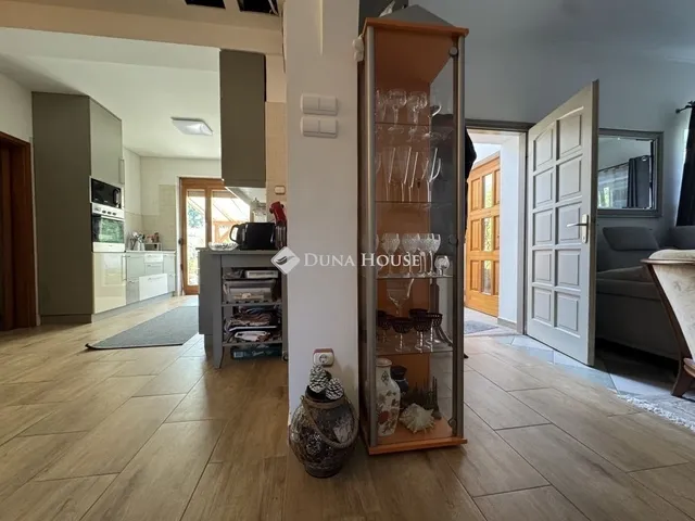 Eladó ház Budapest IV. kerület 182 nm