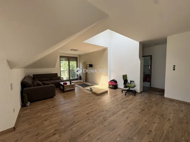 Eladó ház Budapest IV. kerület 182 nm