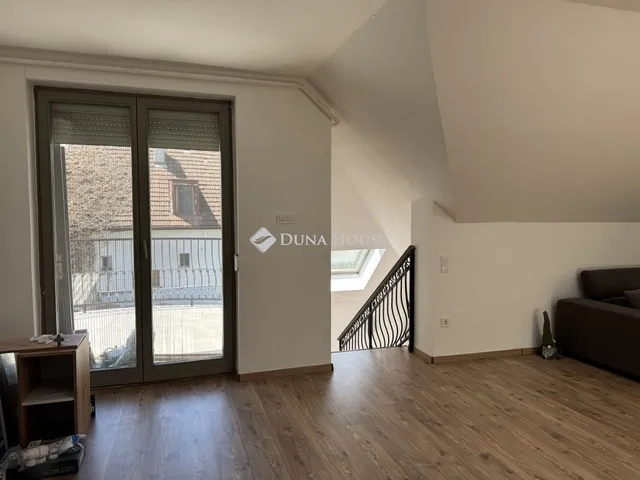 Eladó ház Budapest IV. kerület 182 nm