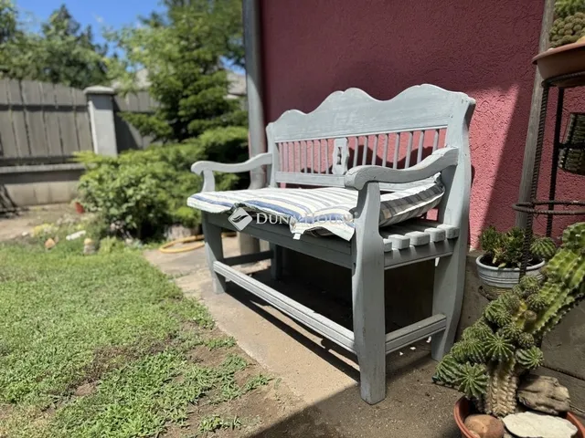 Eladó ház Budapest IV. kerület 182 nm