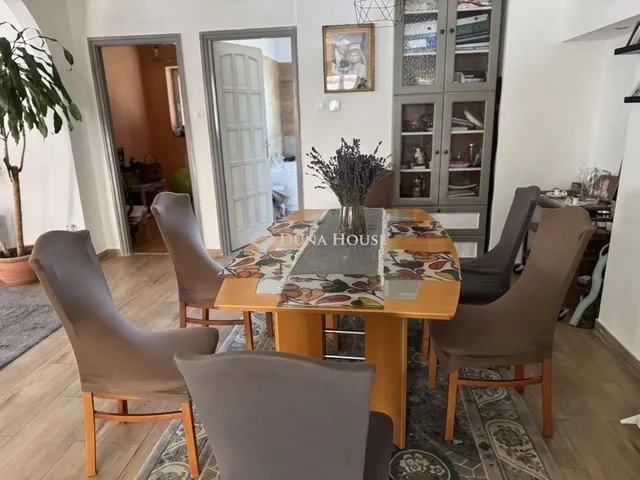 Eladó ház Budapest IV. kerület 182 nm