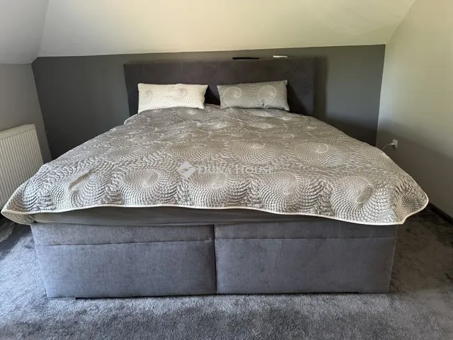 Eladó ház Budapest IV. kerület 182 nm