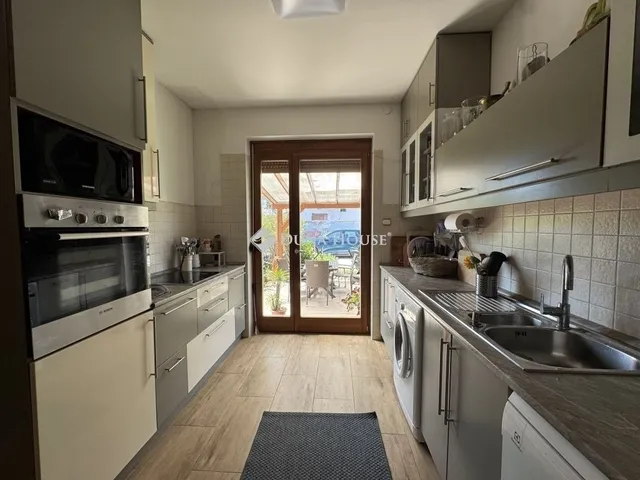 Eladó ház Budapest IV. kerület 182 nm