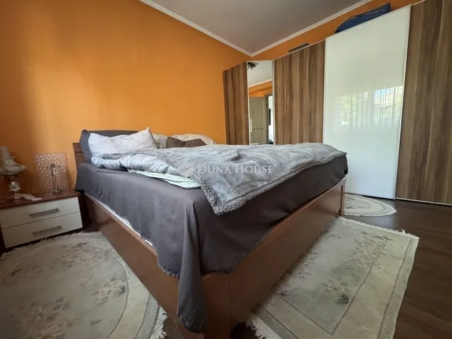 Eladó ház Budapest IV. kerület 182 nm