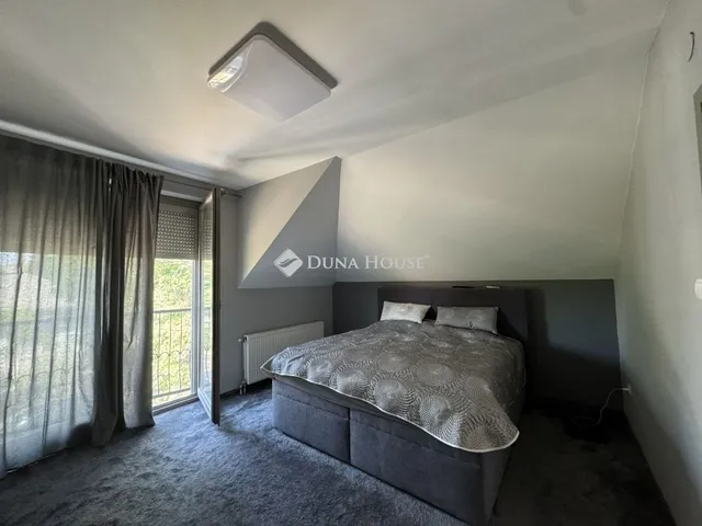 Eladó ház Budapest IV. kerület 182 nm