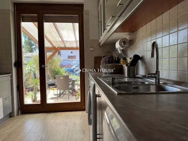 Eladó ház Budapest IV. kerület 182 nm