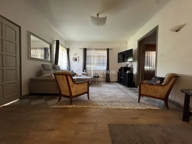 Eladó ház Budapest IV. kerület 182 nm