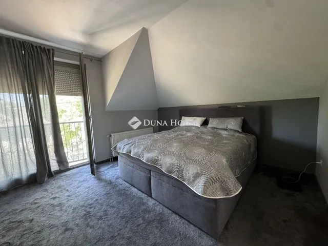 Eladó ház Budapest IV. kerület 182 nm