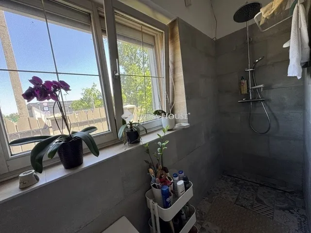 Eladó ház Budapest IV. kerület 182 nm