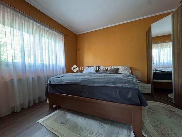 Eladó ház Budapest IV. kerület 182 nm