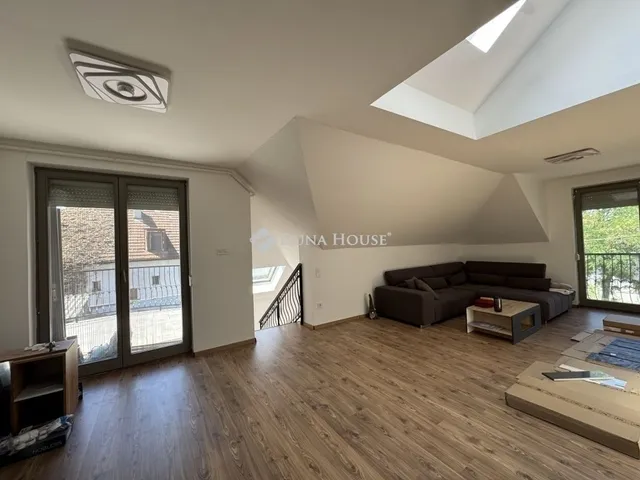 Eladó ház Budapest IV. kerület 182 nm