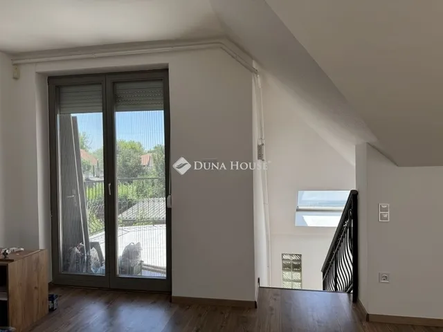 Eladó ház Budapest IV. kerület 182 nm