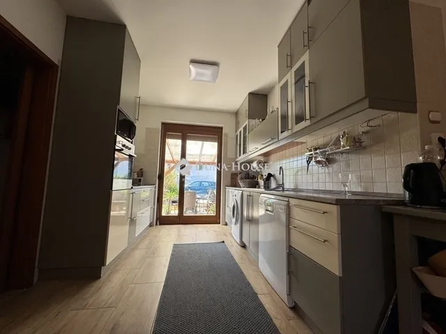 Eladó ház Budapest IV. kerület 182 nm