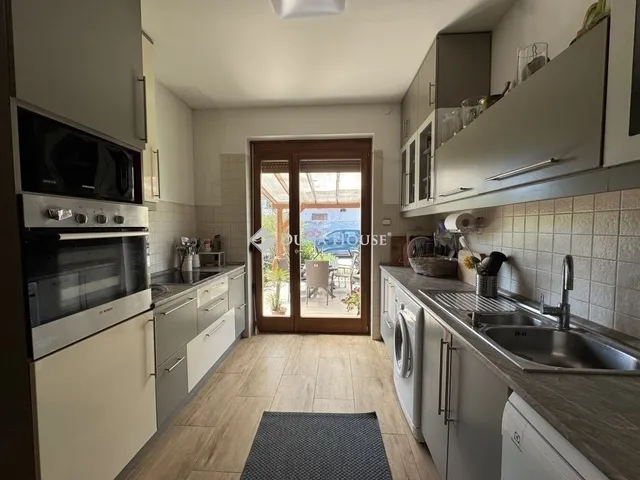 Eladó ház Budapest IV. kerület 182 nm