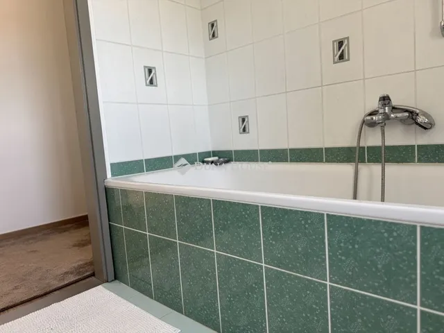 Eladó ház Budapest IV. kerület 182 nm