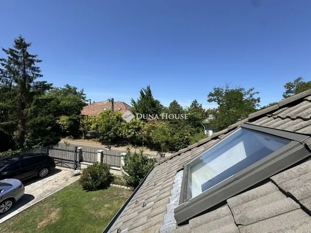 Eladó ház Budapest IV. kerület 182 nm