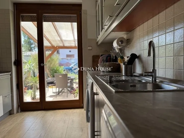 Eladó ház Budapest IV. kerület 182 nm