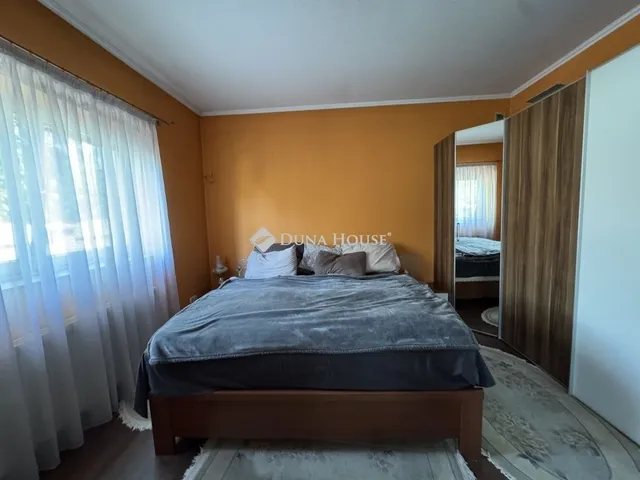 Eladó ház Budapest IV. kerület 92 nm