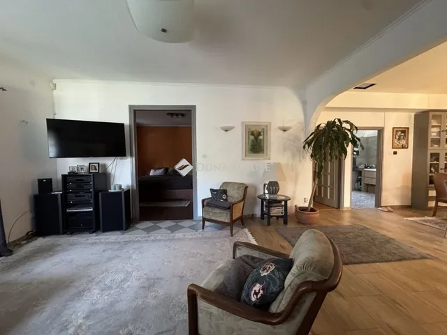 Eladó ház Budapest IV. kerület 92 nm